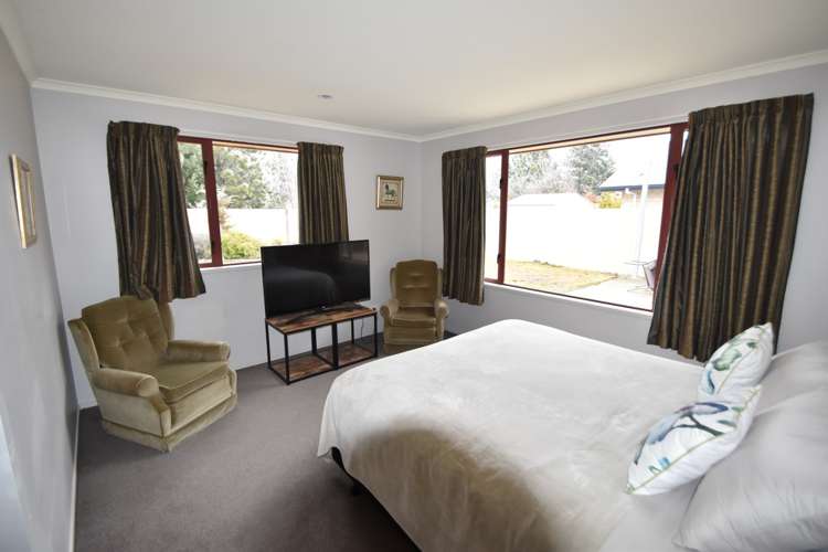 54 Rhoboro Road Twizel_7