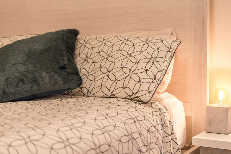 6/872b Dominion Road Mount Eden_22