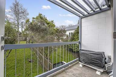 7/30 Kimberley Road_2