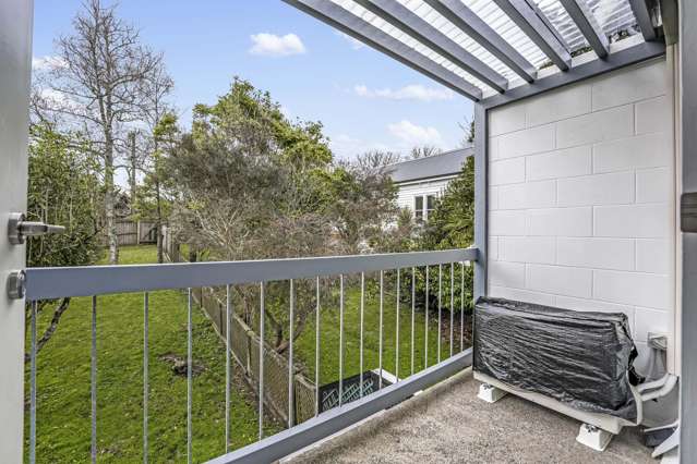 7/30 Kimberley Road Epsom_2