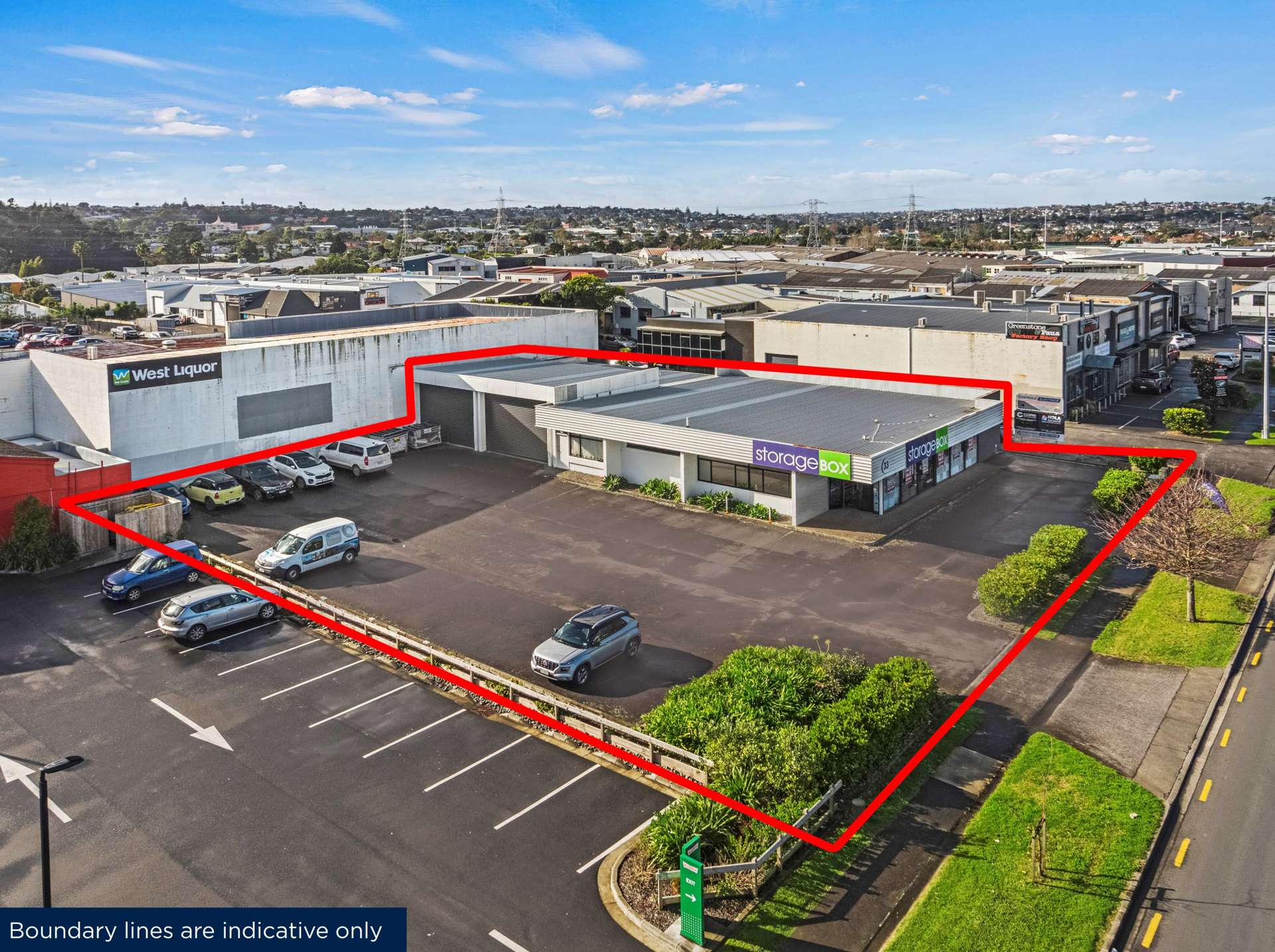 33 Veronica Street New Lynn_0