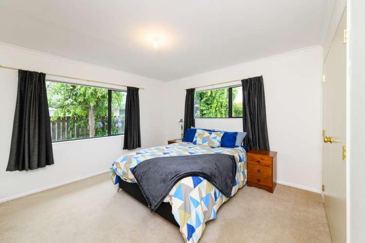 7 Jamesdale Court Ashhurst_9