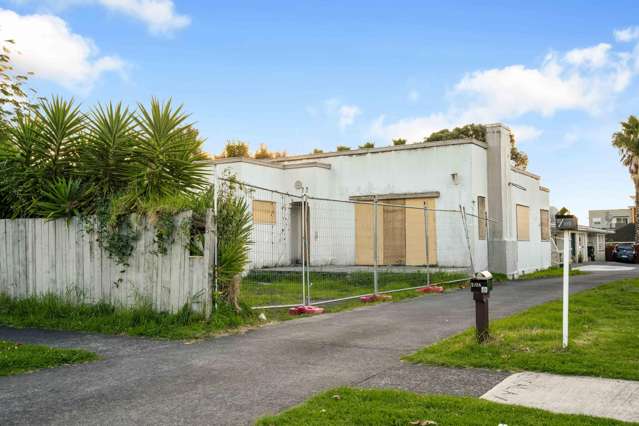 1/36 Hoteo Avenue Papatoetoe_4