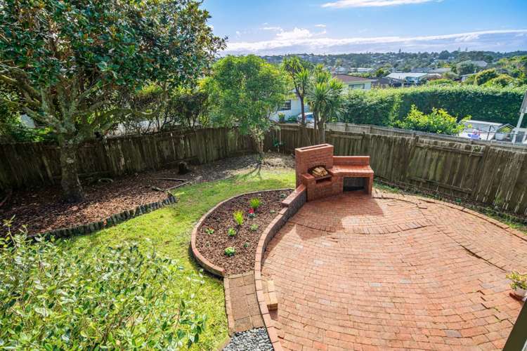 73 Alton Avenue Hillcrest_9