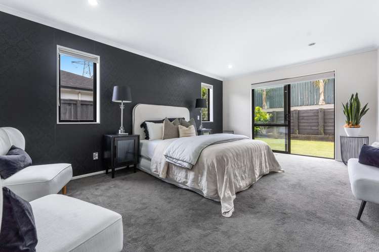 159 Harbourside Drive Karaka_9