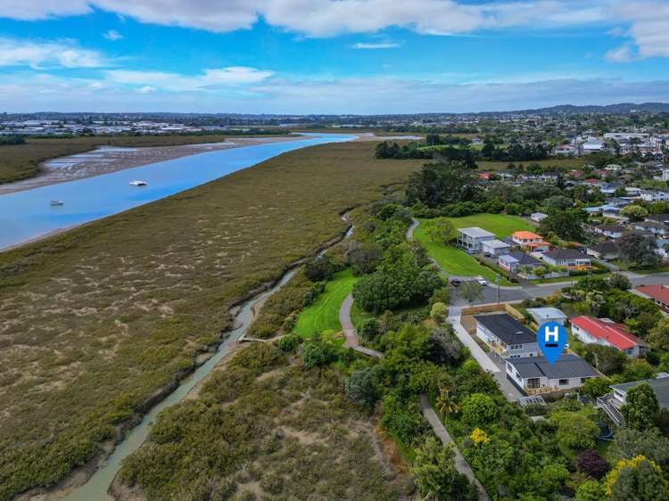 112c Roberts Road Te Atatu South_20