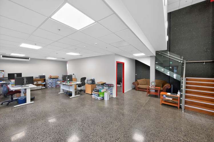 10 Golden Arches Place Wiri_8