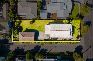 10 Ballin Street_1