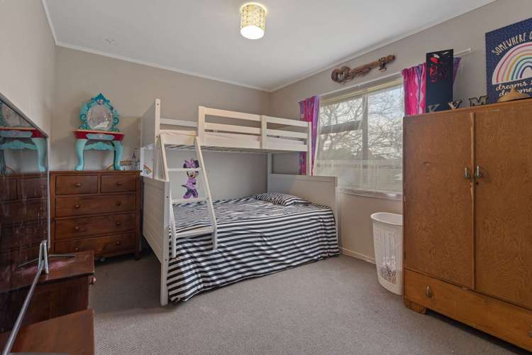 28f Parry Street Huntly_10