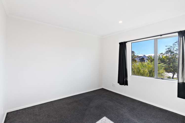 18S Hudson Street Ellerslie_7