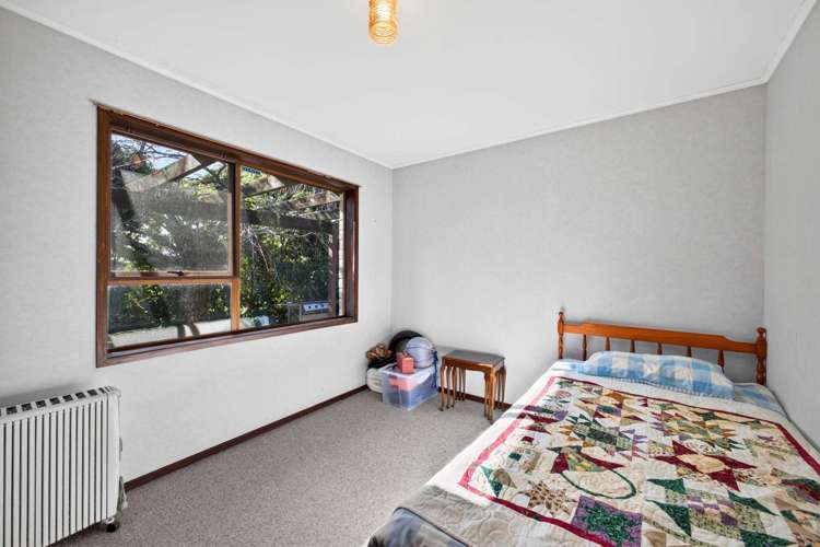 343 Western Drain Road Edgecumbe_25