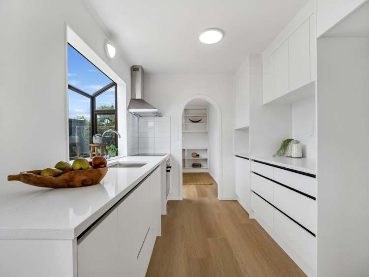 8B King Street Whakatane_10