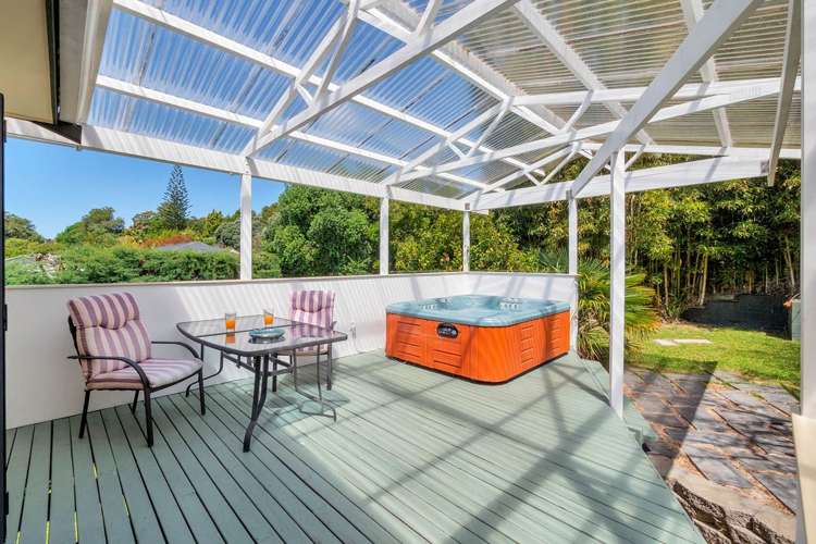 50 Awaruku Road Torbay_11