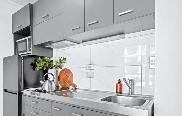 221/430 Queen Street Auckland Central_2