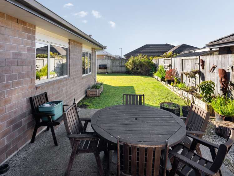 8 Hatfield Way Huntington_5