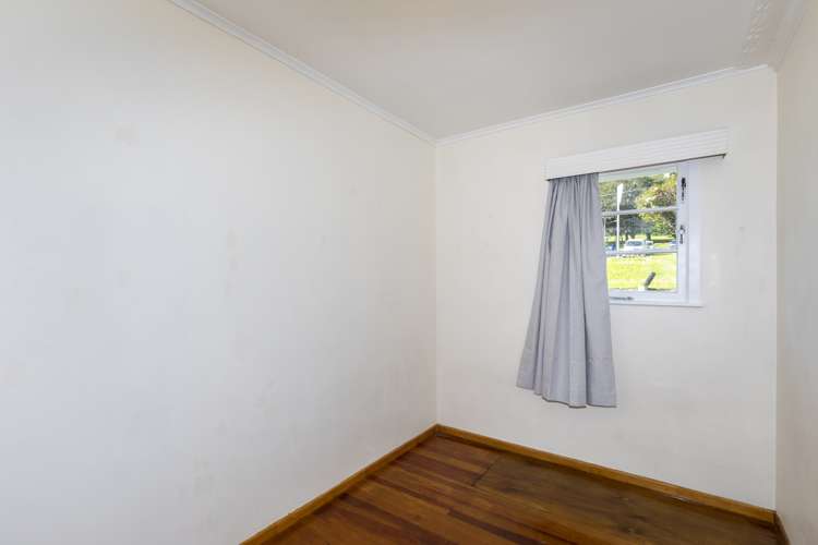 39 Fearon Avenue Mount Roskill_7