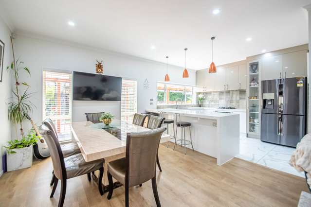 18 Kilmacrennan Drive Rosehill_4