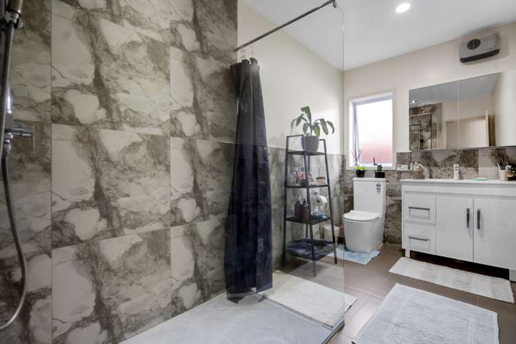 3a Elizabeth Street Tuakau_12