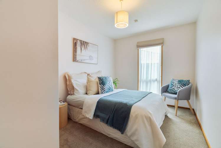 14a Cricklewood Place Avonhead_6