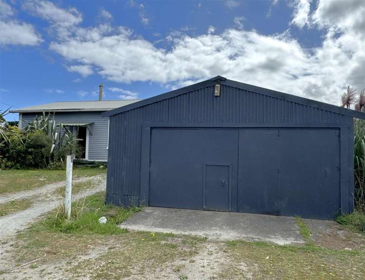 5 Statham Street Rapahoe_24