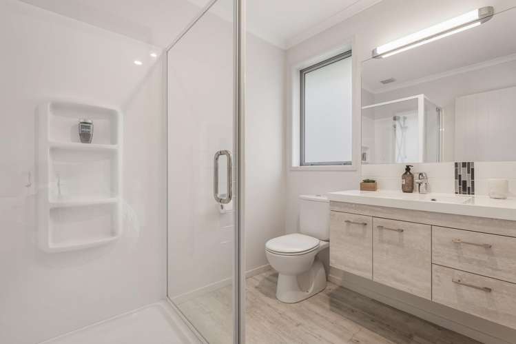 44 Inverness Drive Pyes Pa_11