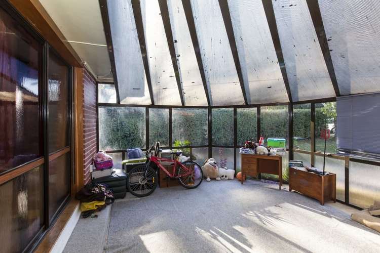 43 Horseshoe Lake Road Shirley_10