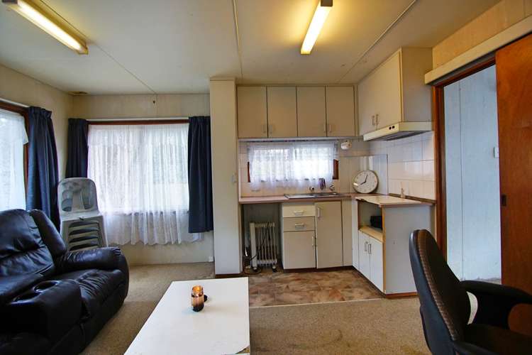 15 Mack Place Red Hill_17