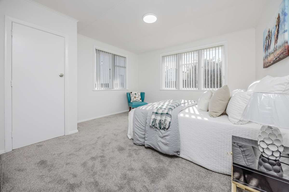 21 Farnborough Crescent_4