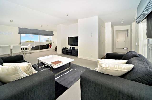 4e/444 Great North Road Grey Lynn_1