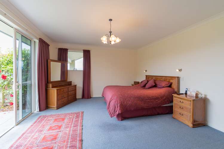 56 Hawea Place Te Anau_27