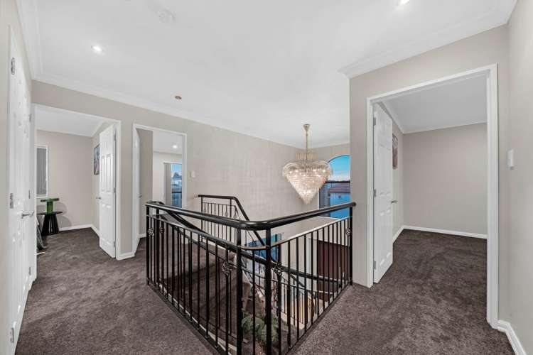 77 Carruth Road Papatoetoe_31