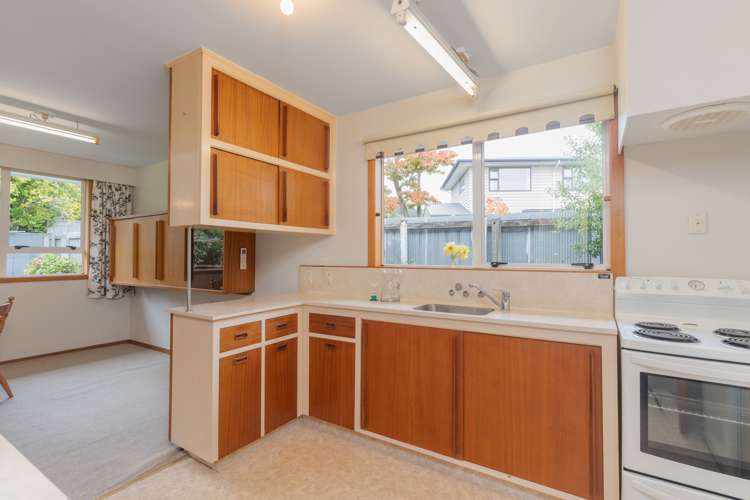 28a Birdwood Avenue Beckenham_6