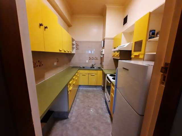 Gd/5 Parliament Street Auckland Central_3