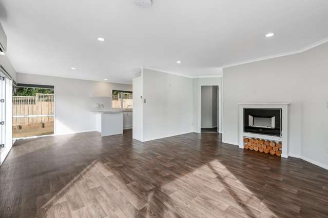 5B Kestrel Heights Arkles Bay_4
