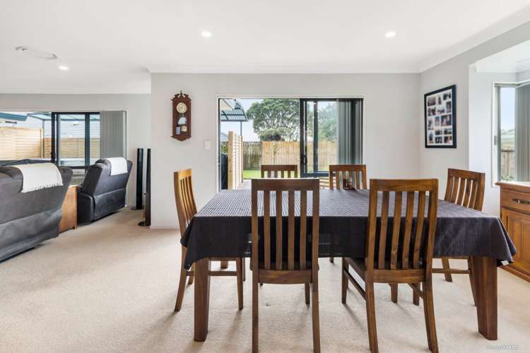 5 Emsworth Court Pukekohe_7