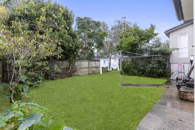 12 Seresin Crescent Flat Bush_16