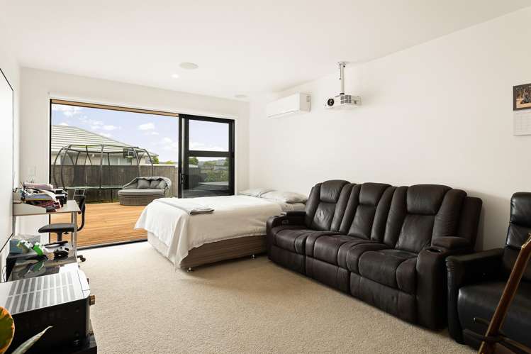 24 Topping Place Whitianga_12