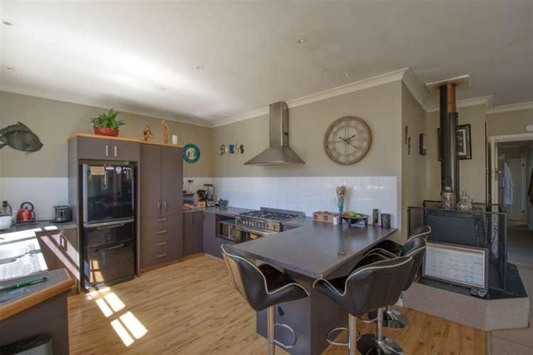 33 Ray Street Cromwell_4