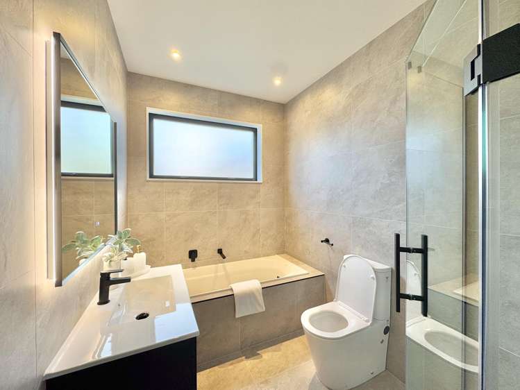 59 Tukutata Crescent Milldale_15