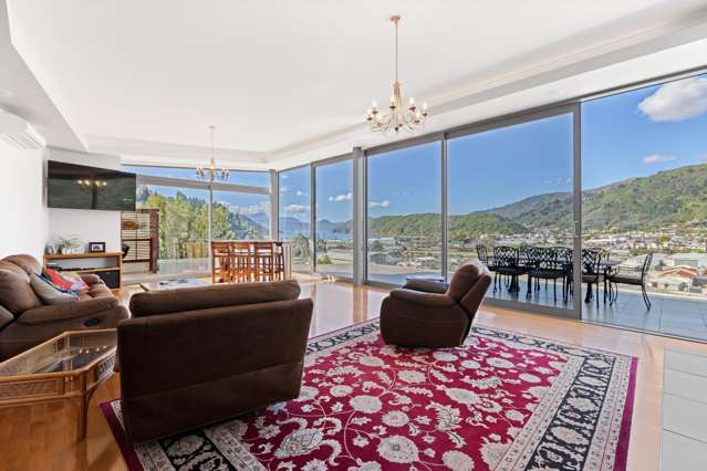 26 Gravesend Place Picton_2