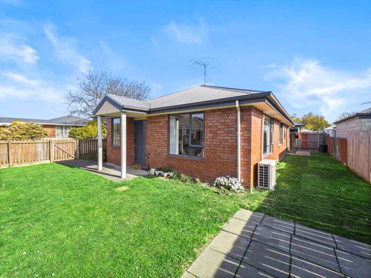 284a Moore Street Ashburton_2