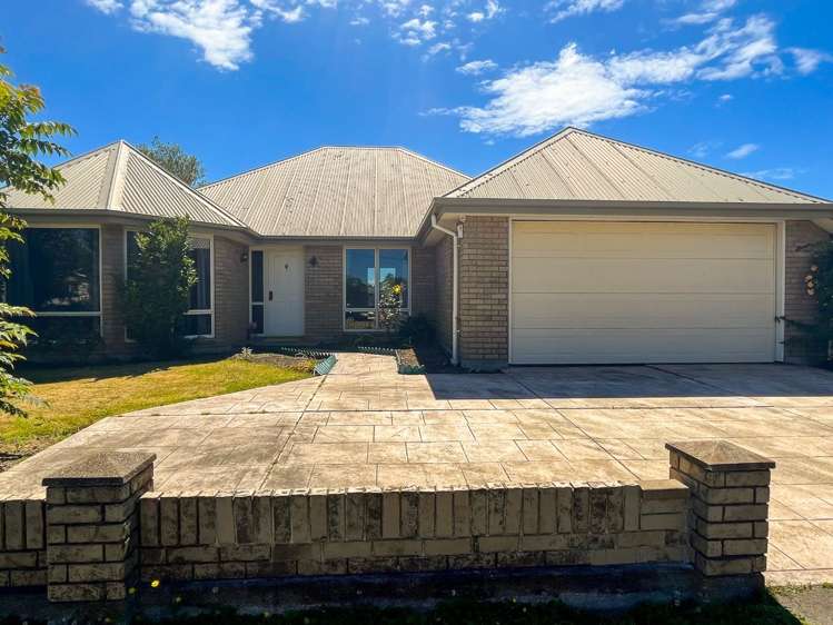 30 Wrights Road Addington_0