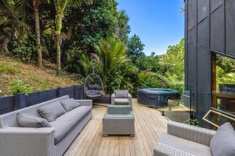 39 Wilma Road Ostend_29