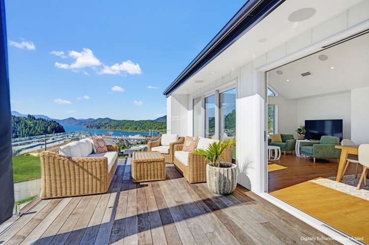 17 Harbour View Heights Picton_9