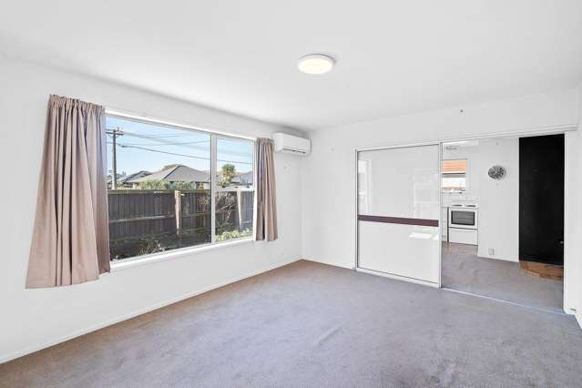 1/91 Waltham Road Sydenham_1