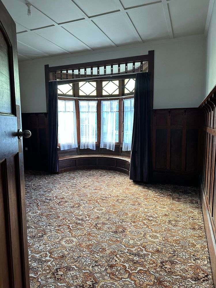 18 France Street Oamaru_18