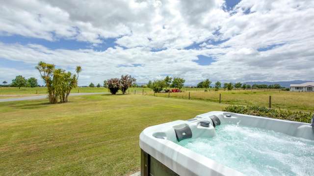 168b Bush Road Ngatea_1