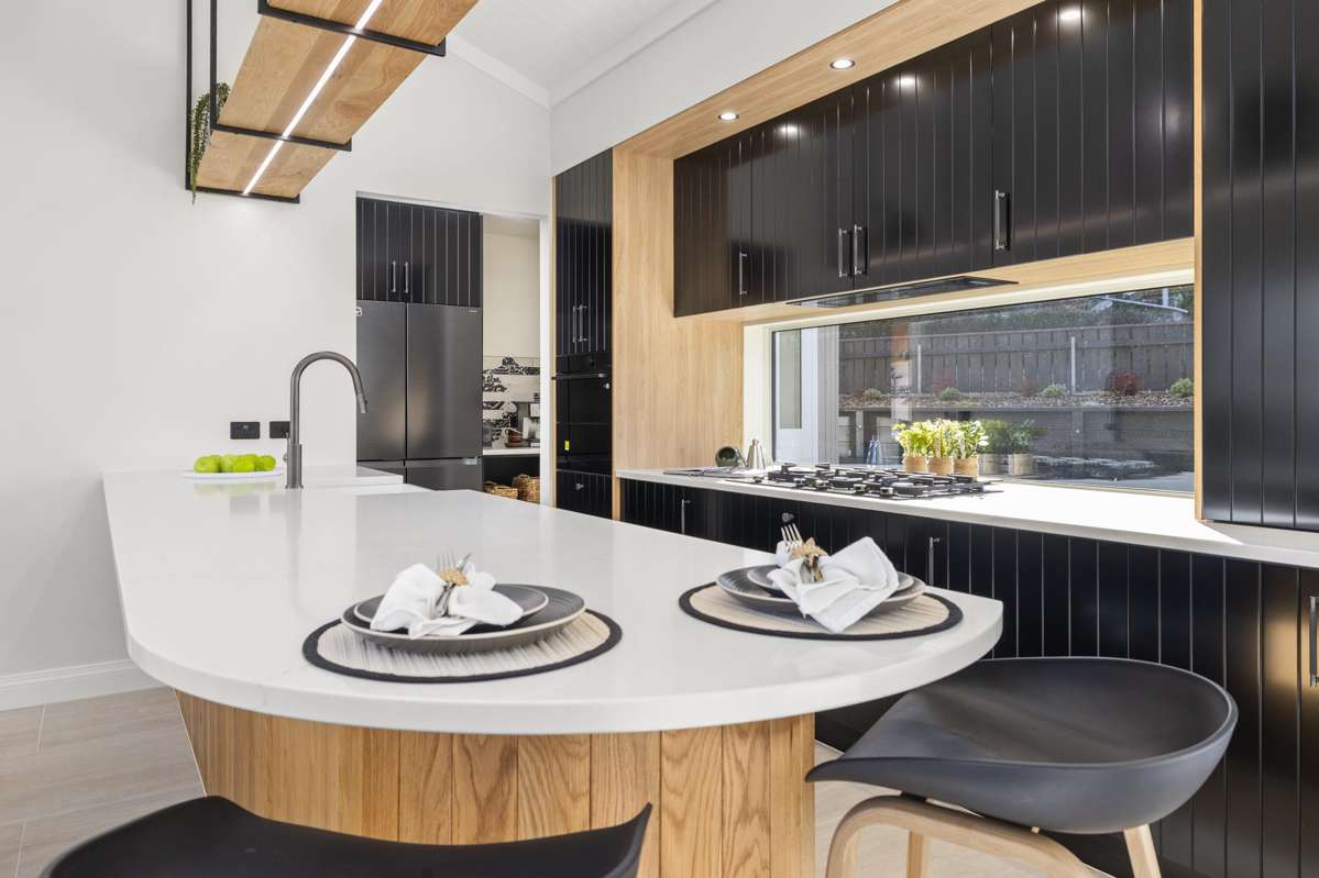 5 Ngaio Place_4