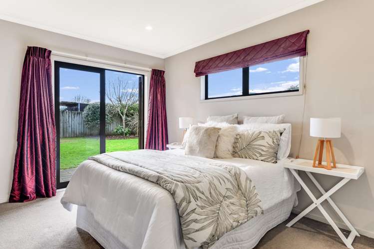 13 Ellsworth Place Chartwell_12