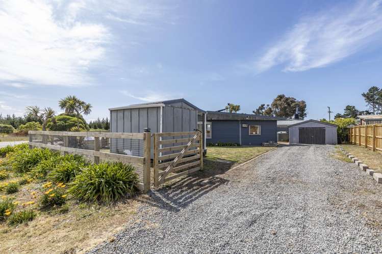 30 Holton Road Amberley_28